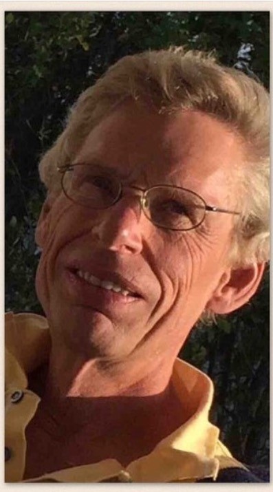 Svenn Erik Forsstrøm style=