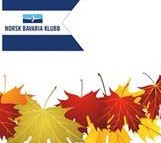 Høstfest i Bergen 19. oktober 2019