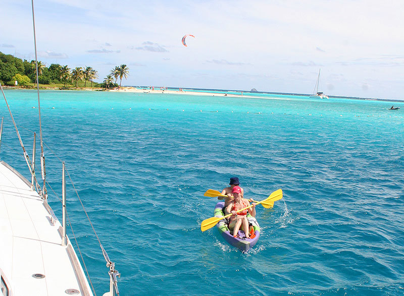Medlemsmøte 3. desember 2019 - Oslo