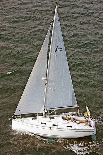 Medlemsmøte Oslo 6. februar 2020 