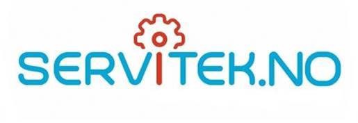 Medlemstilbud - Autoterm dieselvarmere