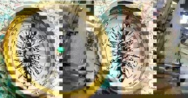 Medlemsmøte - Vest 11. november - avlyst