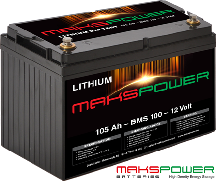 Medlemsmøte (fysisk og digitalt) 25. november