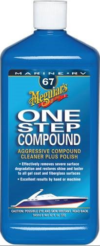 Digitalt temamøte 8. april 2021