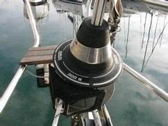 Medlemsmøte 23. november