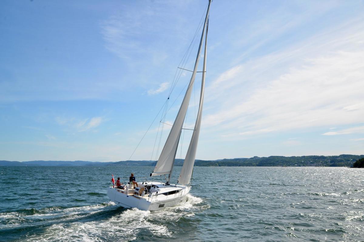 Medlemsmøte (fysisk og digitalt) 25. oktober 