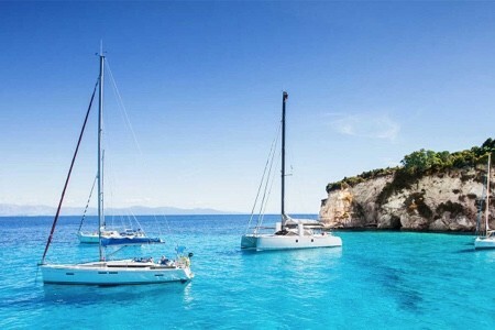 Medlemsmøte (fysisk og digitalt) 30. januar 