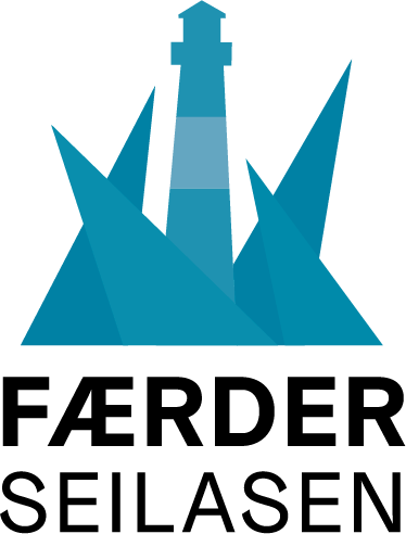 Bavaria i Færderseilasen 2023