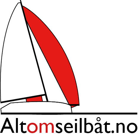 Medlemsmøte (fysisk og digitalt) 23. oktober 2023