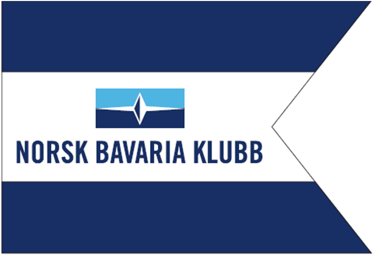 Medlemsundersøkelse 2025