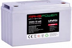 Digitalt temamøte 16. februar 2021