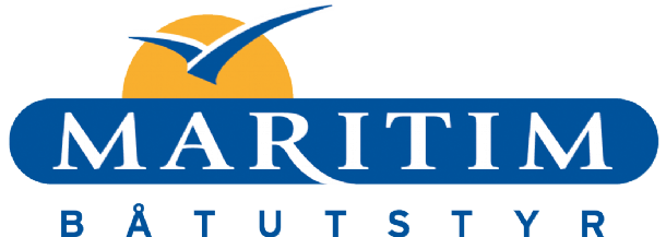 Handlekveld hos Maritim Båtutstyr 24. september