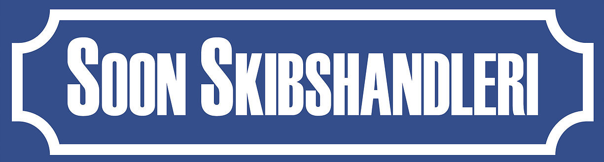 Er rekkevaierne dine i orden?