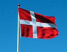 Medlemsmøte Oslo 26. februar 2019